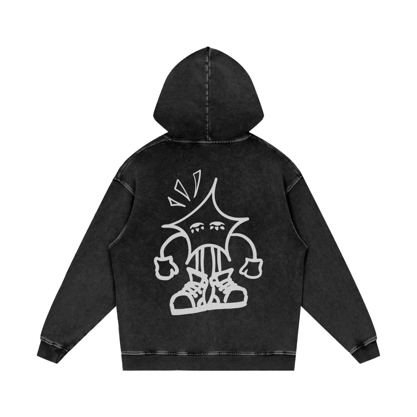 Hoodie,sweat shirt,jacket,black