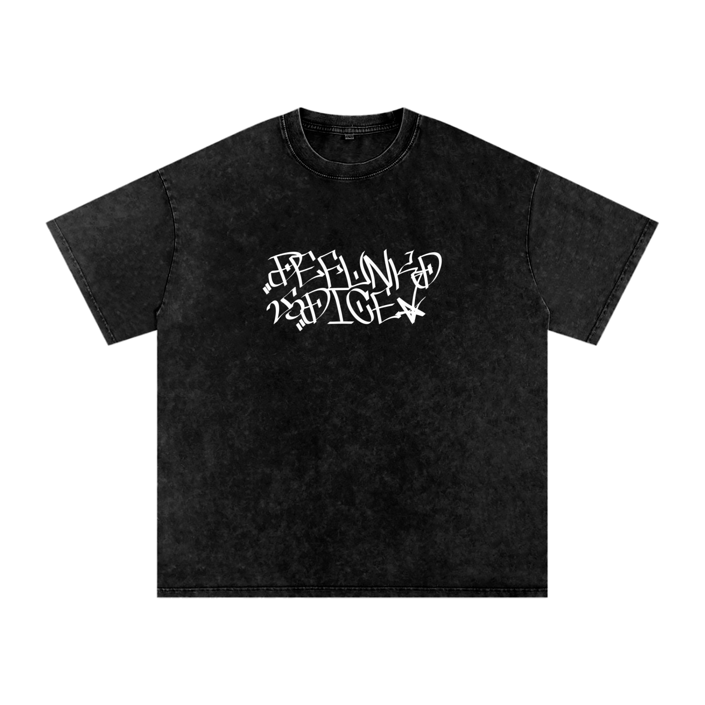 shirt,t-shirt,black,dice,summer
