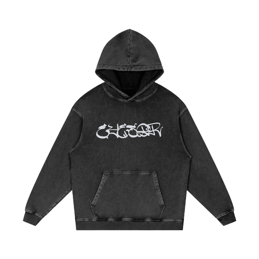 Hoodie,sweat shirt,jacket,black