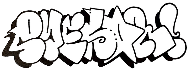 Eyesor